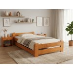 Textilomanie Emily olše – Hledejceny.cz