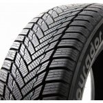 Tourador Winter Pro TS1 225/60 R16 102H – Sleviste.cz