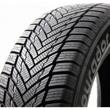 Tourador Winter PRO TS1 195/55 R16 91V