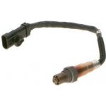 Lambda sonda BOSCH 0 258 006 295