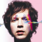 Beck - Sea Change CD – Hledejceny.cz