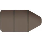 Kolibri Pevná Skládací Podlaha K-250T – Hledejceny.cz