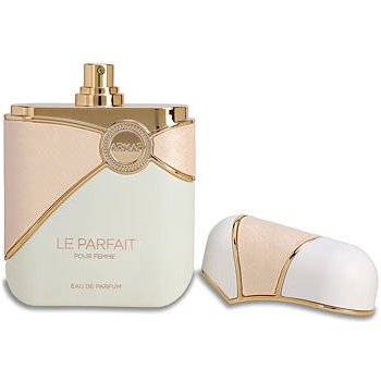 Armaf Le Parfiat parfémovaná voda dámská 100 ml