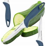 Tescoma Nůž PRESTO 12 cm – HobbyKompas.cz Tescoma Nůž PRESTO 12 cm – HobbyKompas.cz