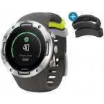 Suunto 5 – Zboží Živě