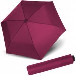 Doppler Zero 99 ultralehký mini deštník vínový – Zboží Dáma Doppler Zero 99 ultralehký mini deštník vínový – Zboží Dáma