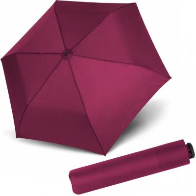 Zero 99 dětský/dámský skládací deštník – Zboží Dáma