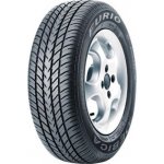 Debica Furio 195/65 R14 89H – Hledejceny.cz