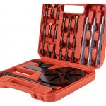 Amio Tříramenný stahovák ložisek, sada 31 ks | – Hledejceny.cz