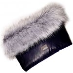 JASMINE Rukávník Shiny modrý – Hledejceny.cz