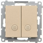 Simon 55 TW5L2.01/144 – Hledejceny.cz