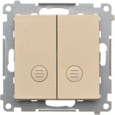 Simon 55 TW5L2.01/144 – Hledejceny.cz