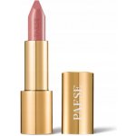 Paese NudeLightful Lipstick krémová rtěnka 402 Strawberry Mousse 4,5 g – Hledejceny.cz