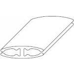 Weber N 9103 – Sleviste.cz