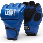 Leone 1947 Contest MMA GP115 – Zboží Dáma