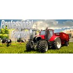 Professional Farmer 2014 – Hledejceny.cz