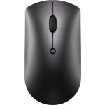 Lenovo 600 Bluetooth Silent Mouse GY50X88832 – Zboží Živě