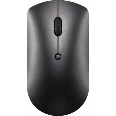Lenovo 600 Bluetooth Silent Mouse GY50X88832 – Zboží Živě
