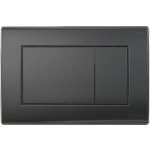 kielle Gemini III - 70208040 – Sleviste.cz