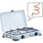 BM Multifire II MTFR2-BM2-10KG – Zboží Dáma