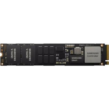 Samsung PM9A3 960GB, MZ1L2960HCJR-00A07