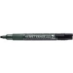 Pentel SMW26 černý – Zboží Mobilmania