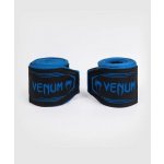 Venum Hand Wraps – Zbozi.Blesk.cz