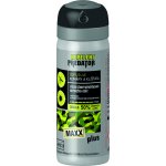 Predator Maxx Plus spray repelent 80 ml – Zboží Mobilmania