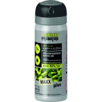 Predator Maxx Plus spray repelent 80 ml – Hledejceny.cz