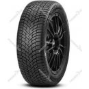 Osobní pneumatika Pirelli Cinturato All Season SF2 195/65 R15 95V
