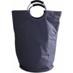 Rdder Coloré šedý 11111607 – Sleviste.cz