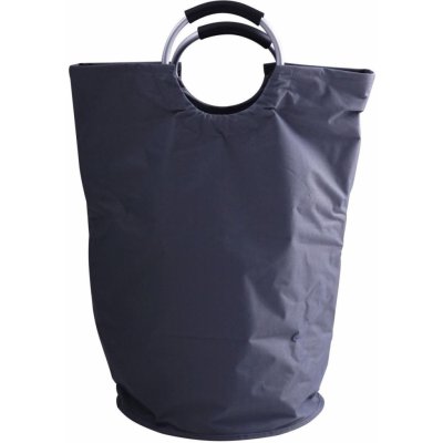 Rdder Coloré šedý 11111607 – Sleviste.cz