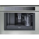 Whirlpool ACE 102 IXL