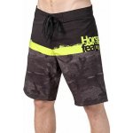 Horsefeathers plavky RANGE černé – Zboží Dáma Horsefeathers plavky RANGE černé – Zboží Dáma