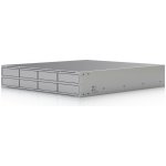 Ubiquiti UNAS-Pro-8 – Hledejceny.cz