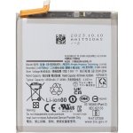 Samsung EB-BS906ABY – Zboží Mobilmania