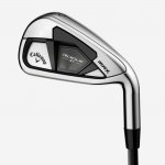 Callaway Rogue ST MAX 24 Tensei Blue 55 set želez pravý 5-PW grafit Regular – Sleviste.cz