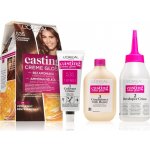 L'Oréal Casting Creme Gloss 535 čokoládová 48 ml – Sleviste.cz