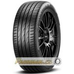 Pirelli Powergy 2 225/45 R17 94Y – Hledejceny.cz