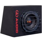 Digital Designs LE-610e-D2