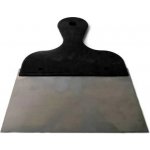 Stěrka nerezová 150x95mm – Hledejceny.cz