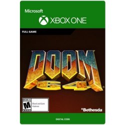 DOOM 64