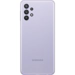 Samsung Galaxy A32 5G A326B 4GB/64GB – Zboží Mobilmania