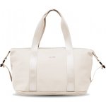 Wings WINGS SKYLARK beige 15/25 L – Hledejceny.cz
