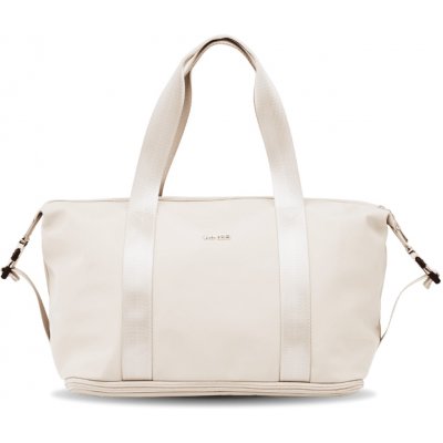 Wings WINGS SKYLARK beige 15/25 L – Hledejceny.cz