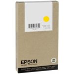 Epson T6144 - originální – Hledejceny.cz