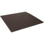 Polotovar vzduchového filtru 40 x 30 x 1,2 cm – Hledejceny.cz