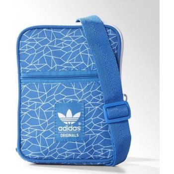 adidas Festivalbag CL