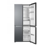 TCL RC521CXE0 – Hledejceny.cz