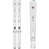 Rossignol Nova 2 23/24